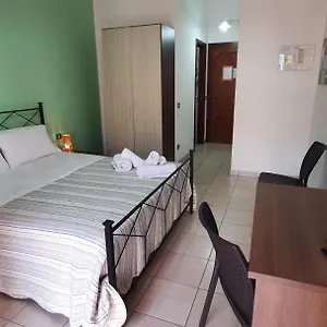 Costa Gaia 2*, San Vito Lo Capo Italia