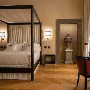Relais Uffizi Florencia