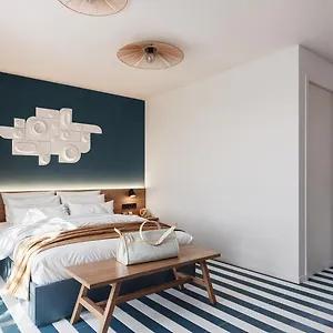 Valesmeralda Boutique , Porto Cervo Italia