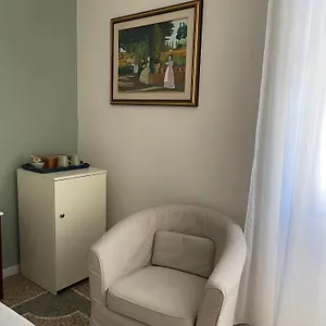  Guest house Casa Obia Italy