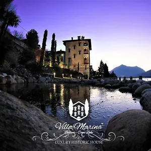*** Bed & Breakfast Marina - Italy